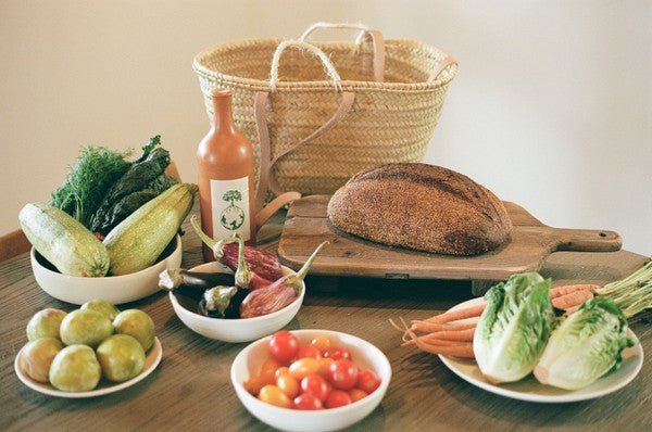 Why Buying Local Produce is Better