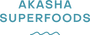 Akasha Superfoods