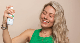 Lauren Paige's Guide to GLOW!