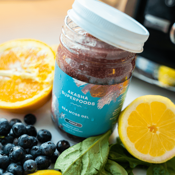 The Best Pre-Workout Foods & Supplements