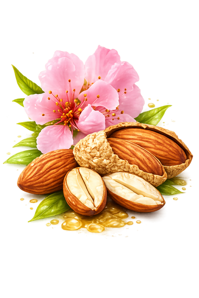 Vitamin E