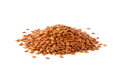 Prebiotics