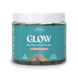 Sea Moss GLOW Gummies