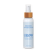 GROW Nourishing Prebiotic Scalp Mist