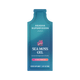 Liposomal Sea Moss Gel(30ct)
