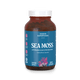 Sea Moss Vitality Blend Capsules