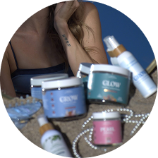 Shop all