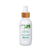 Prebiotic Natural Skin Repair Mist