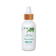 Prebiotic Natural Skin Repair Mist