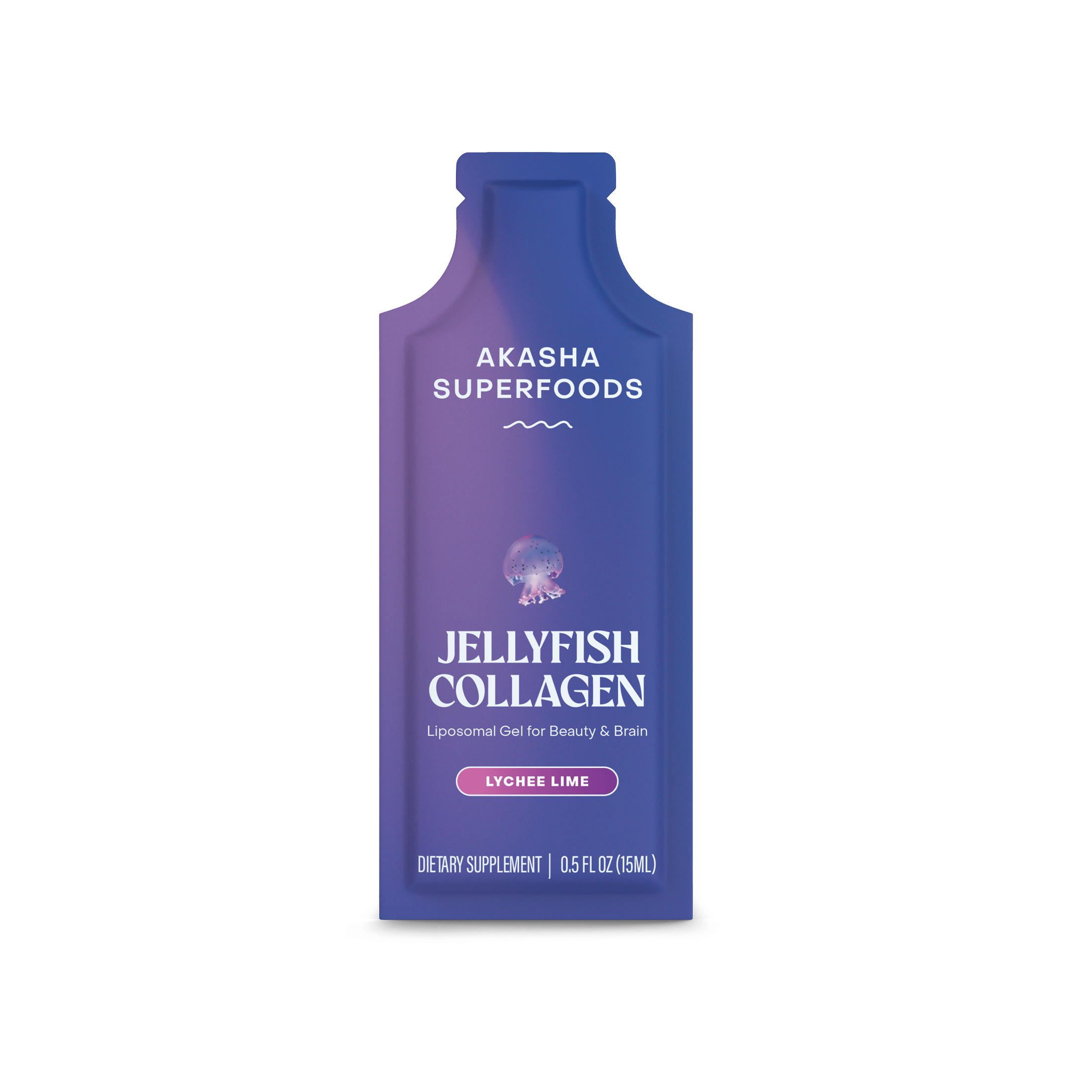 Glow & Grow Bundle