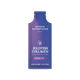 Jellyfish Collagen