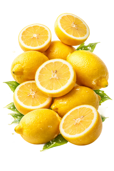 Vitamin C